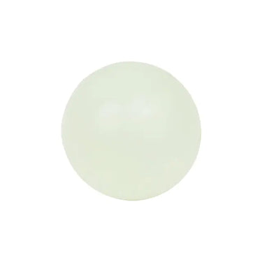 GlowGrip Balls: The Mini De-Stressors